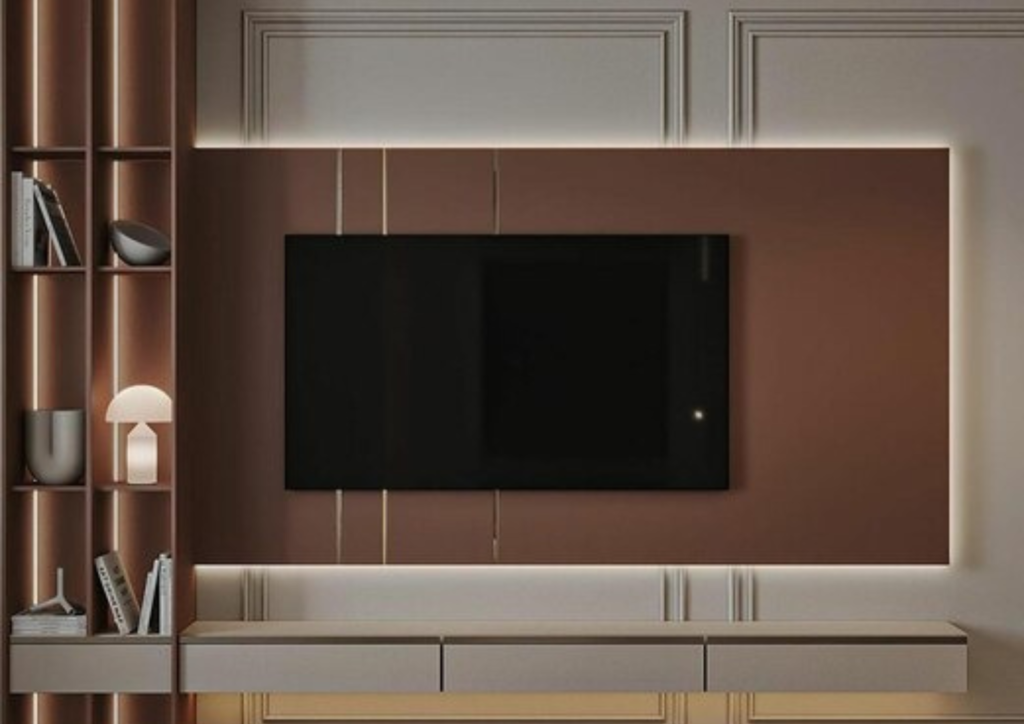 Untitled design (65)