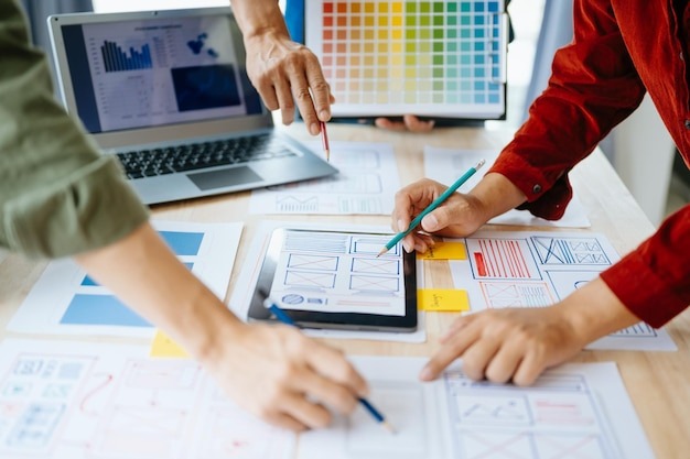 ux-developer-ui-designer-brainst